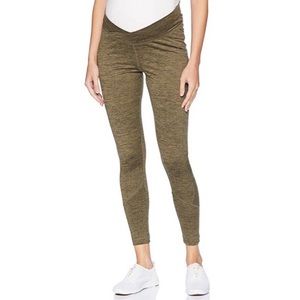 Motherhood Maternity Active Legging! ✨
